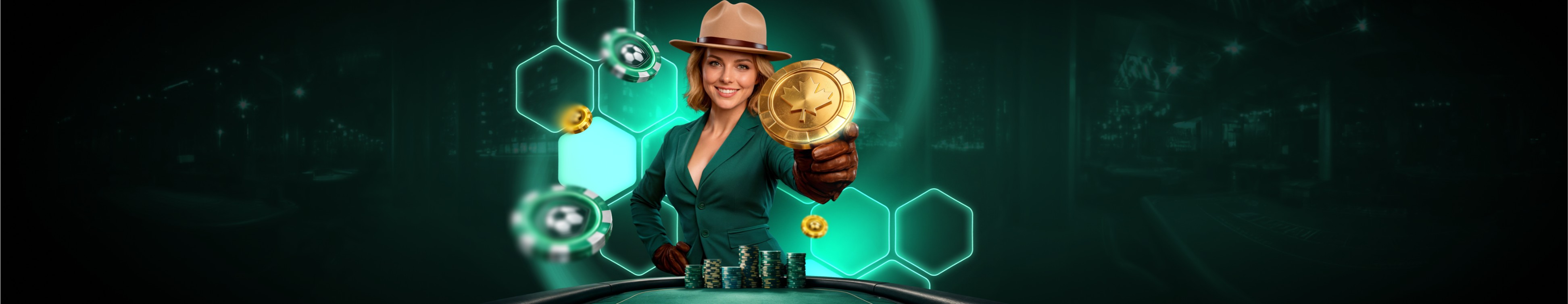 Ivibet live casino lobby